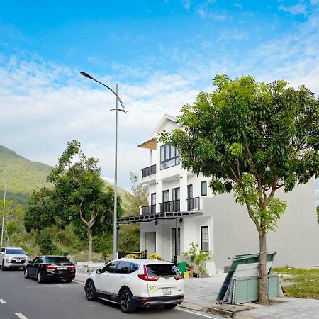 Cobi'S Home Cam Lam Exterior foto